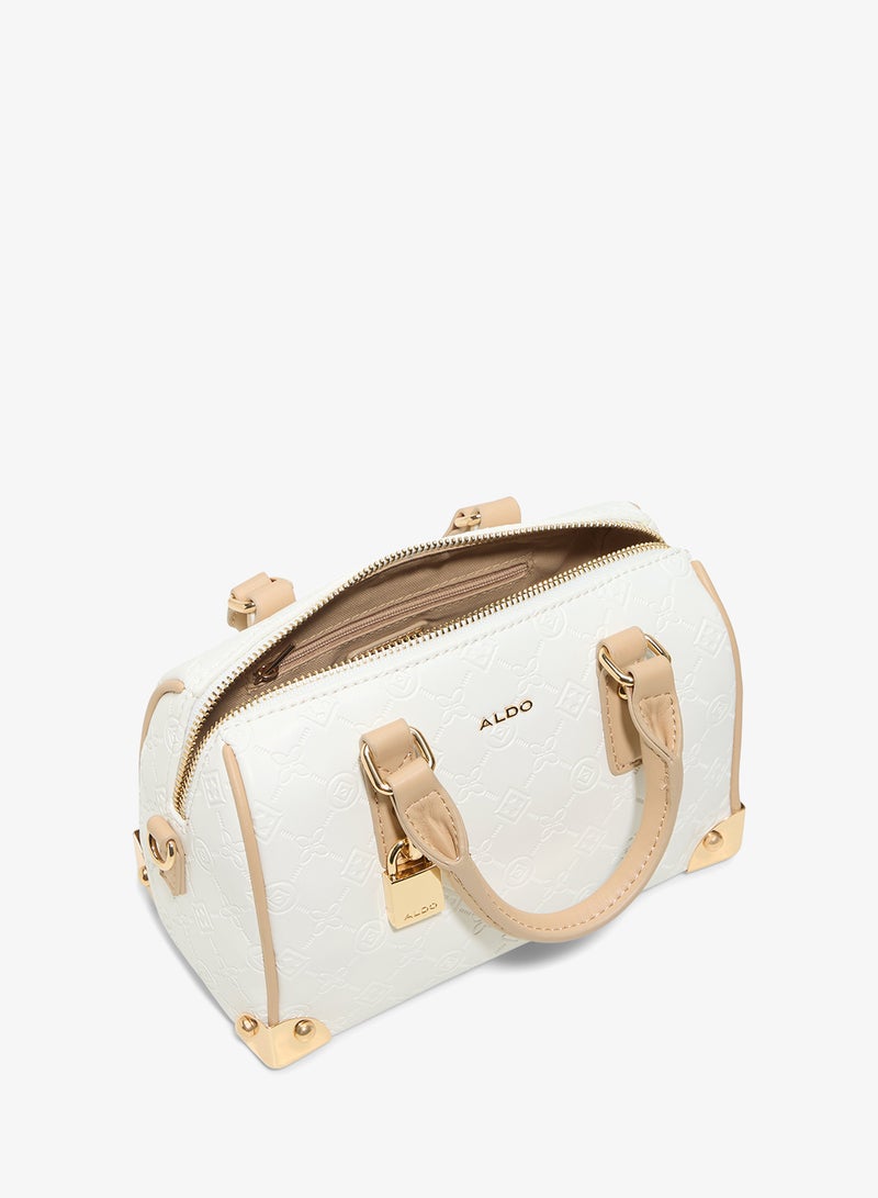 ALDO Irise Barrel - Image 4